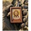 Спас Нерукотворный The-Savior-Not-Made-by-Hands